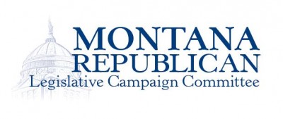 LCC-Logo-2