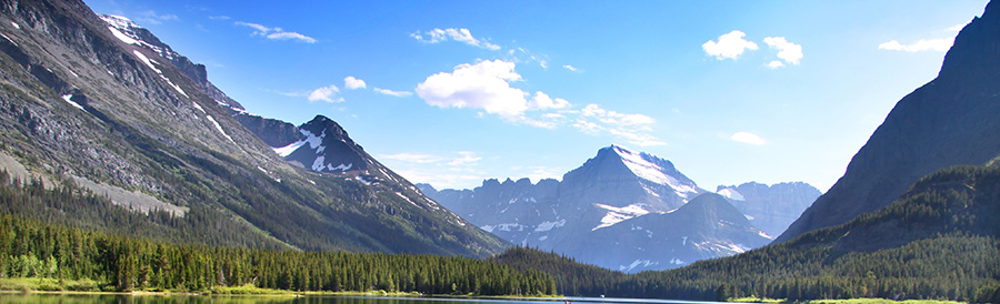 contact-header-img