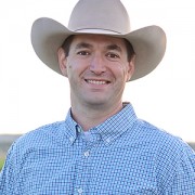 Austin Knudsen