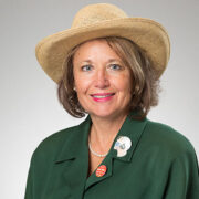 Lola Sheldon-Galloway