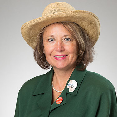 Lola Sheldon-Galloway