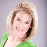 HD94_Karen Sherman