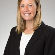 SD25_Jen Gross
