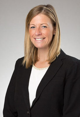 SD25_Jen Gross