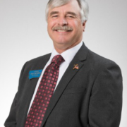 SD47_Dan Salomon