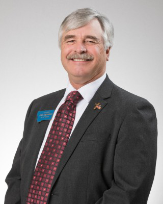 SD47_Dan Salomon