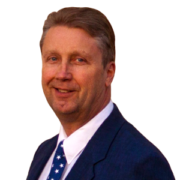 Steve Galloway