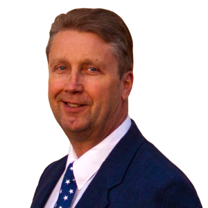Steve Galloway